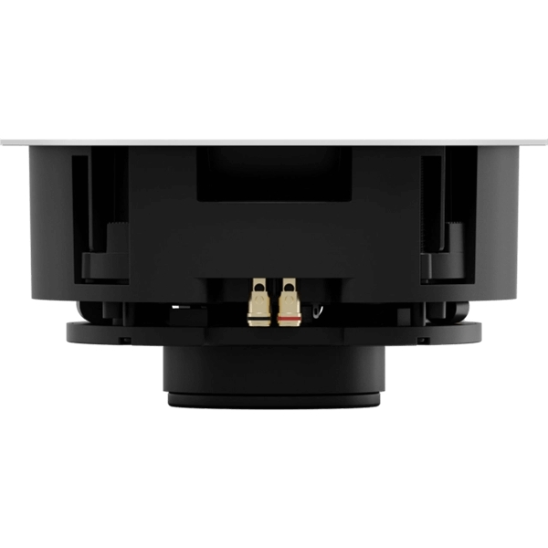in-ceiling speakers sonos