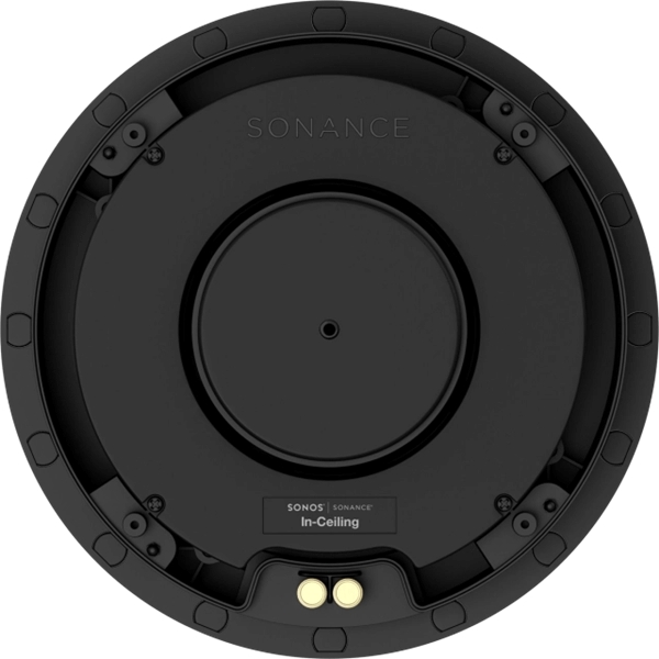 תמונה של זוג רמקולי תקרה 8 sonos
