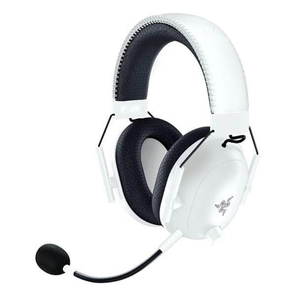 blackshark v2 pro for playstation razer