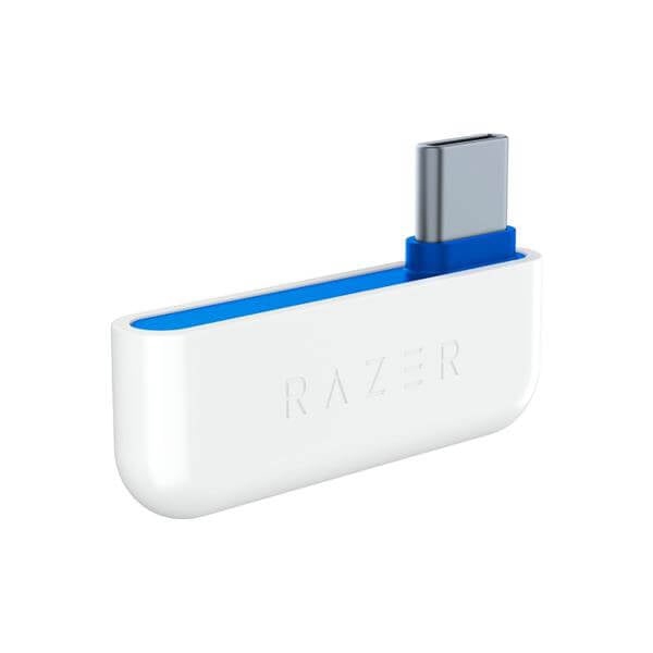 תמונה של אוזניות גיימינג אלחוטיות razer