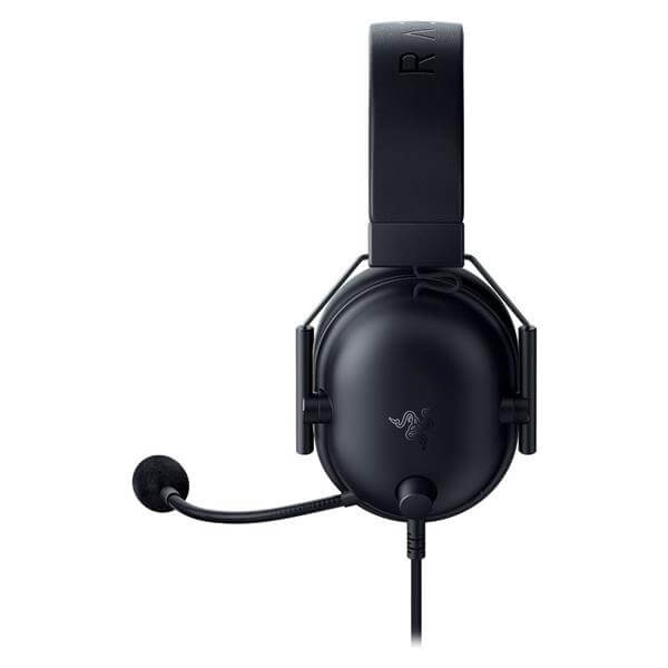blackshark v2 x for xbox razer