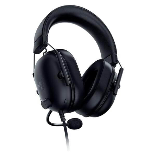 תמונה של אוזניות חוטיות ל-razer xbox
