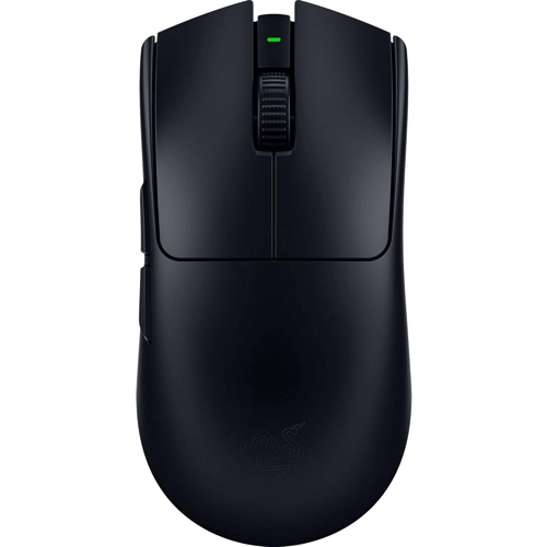 עכבר גיימינג razer