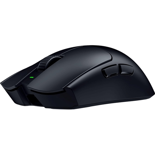 עכבר גיימינג razer