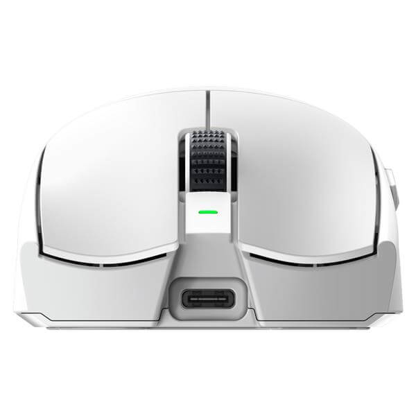תמונה של עכבר גיימינג אלחוטי razer
