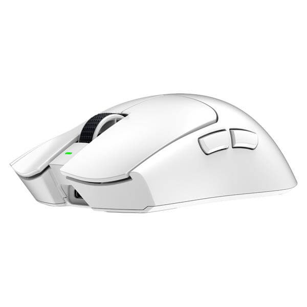 עכבר גיימינג אלחוטי razer