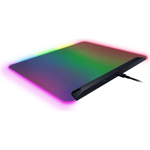 firefly v2 pro - שחור razer