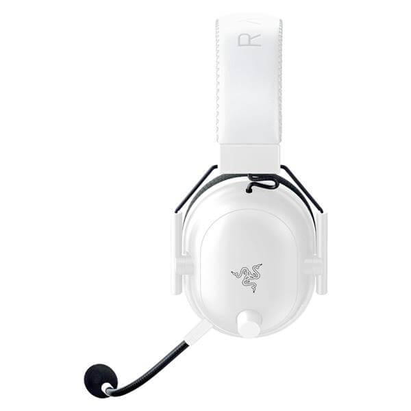 אוזניות גיימינג razer