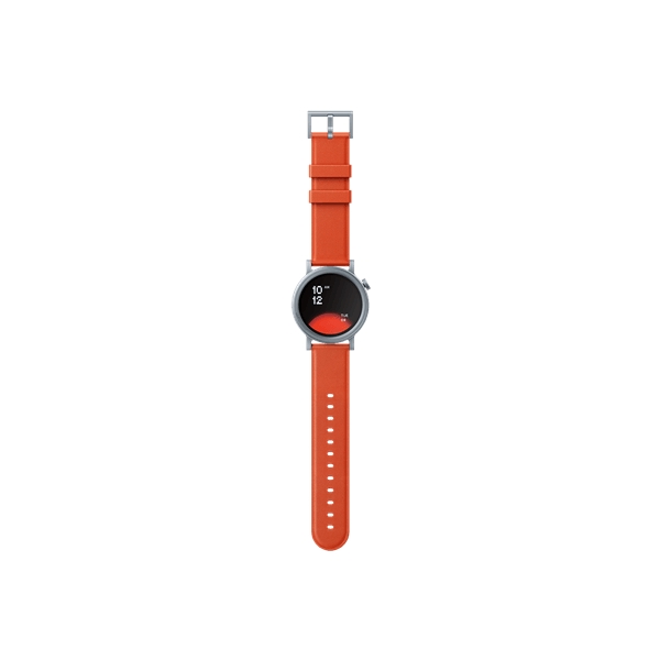 תמונה של סט רצועות ומסגרת לשעון cmf by nothing watch pro 2