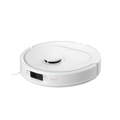 qrevo s לבן roborock