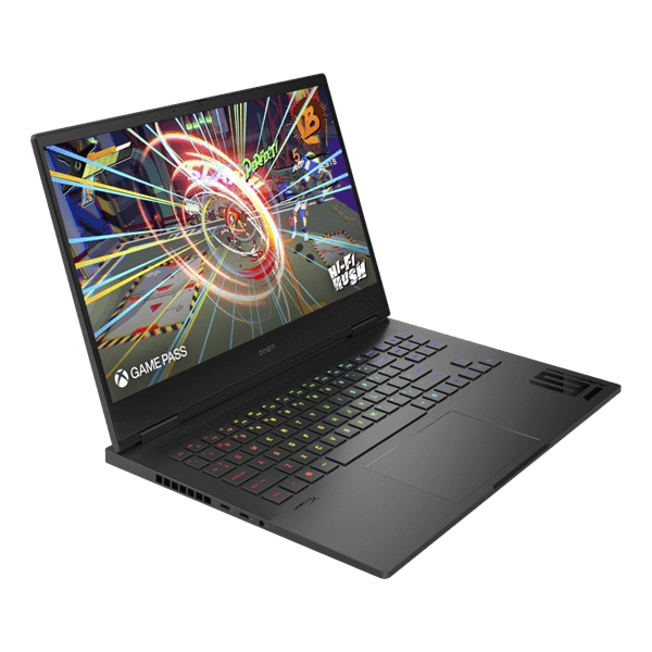 16-wf1002nj hp
