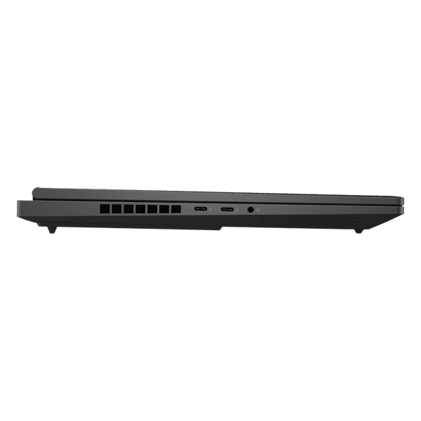 מחשב נייד omen gaming hp