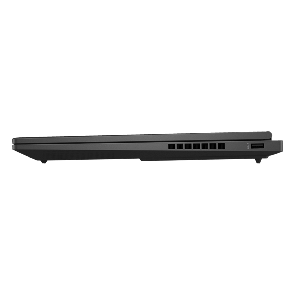 מחשב נייד omen gaming hp