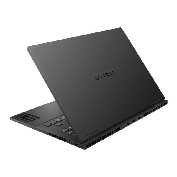מחשב נייד omen gaming hp