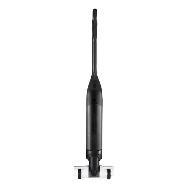flexi lite roborock