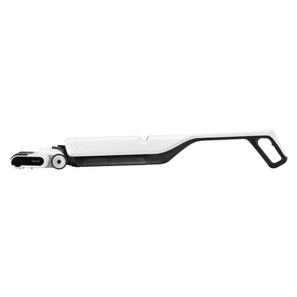 שואב אבק ושוטף ידני אלחוטי roborock