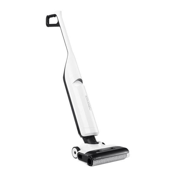 שואב אבק ושוטף ידני אלחוטי roborock