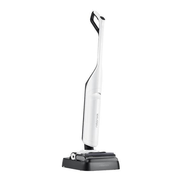 flexi roborock
