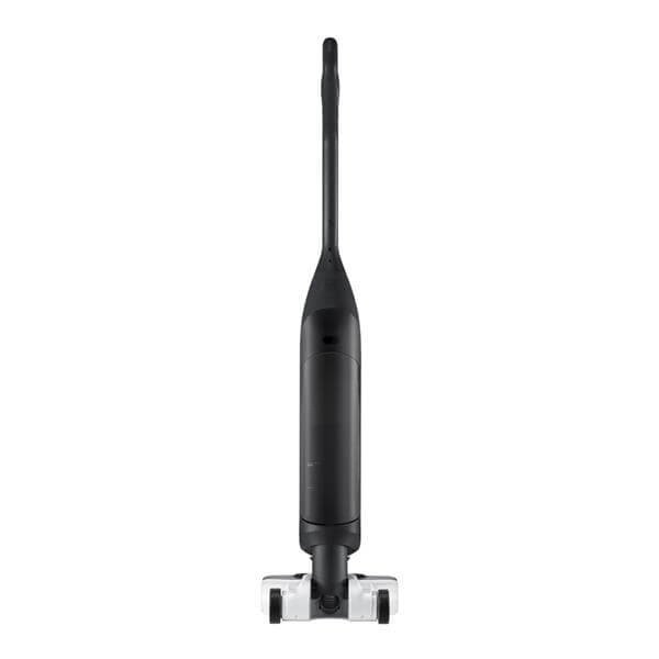 תמונה של שואב אבק ושוטף ידני אלחוטי roborock
