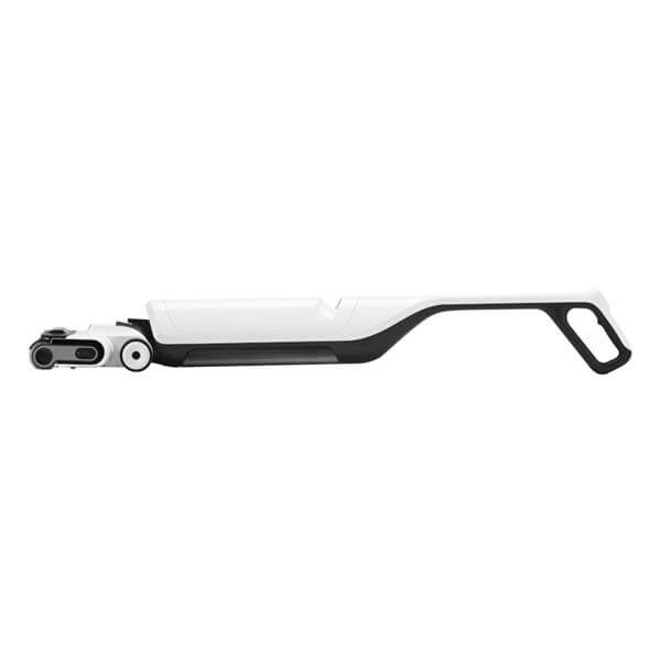 שואב אבק ושוטף ידני אלחוטי roborock