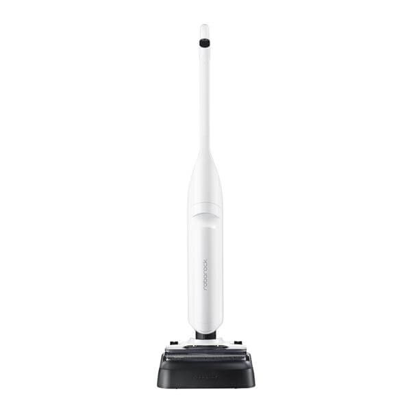 flexi pro roborock