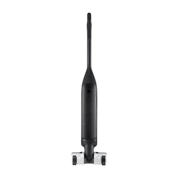 תמונה של שואב אבק שוטף ידני אלחוטי roborock
