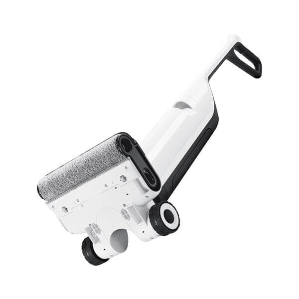 שואב אבק שוטף ידני אלחוטי roborock