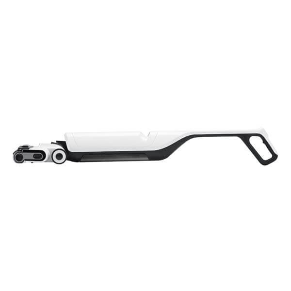 שואב אבק שוטף ידני אלחוטי roborock