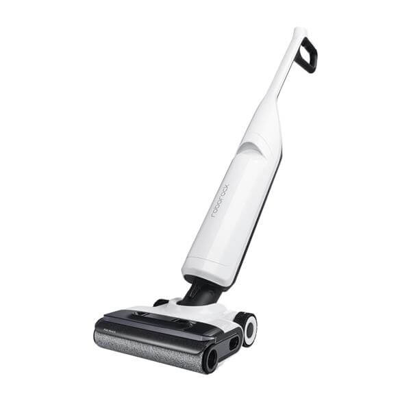 שואב אבק שוטף ידני אלחוטי roborock