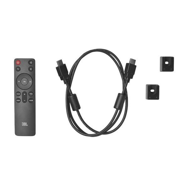 cinema sb-550 3.1 jbl