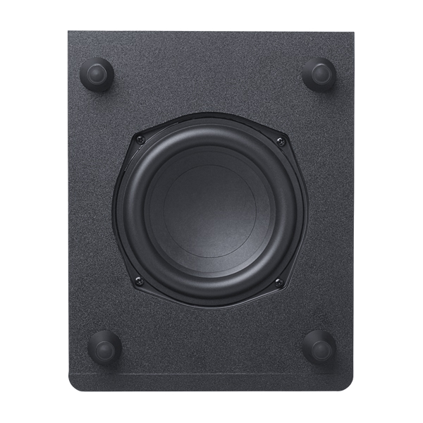 מקרן קול jbl