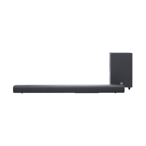 מקרן קול jbl
