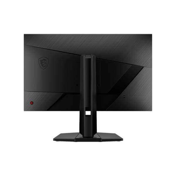g272qpf e2 msi