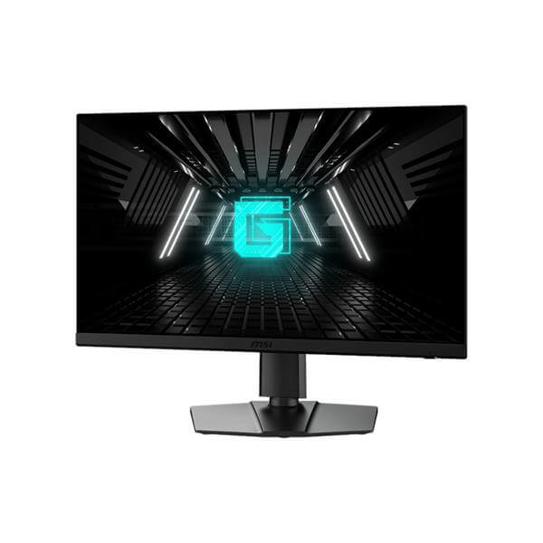 תמונה של מסך מחשב 27 msi