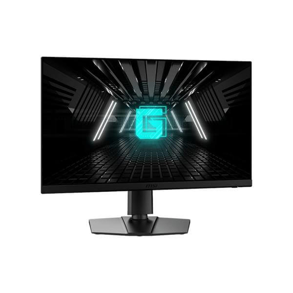 מסך מחשב 27 msi