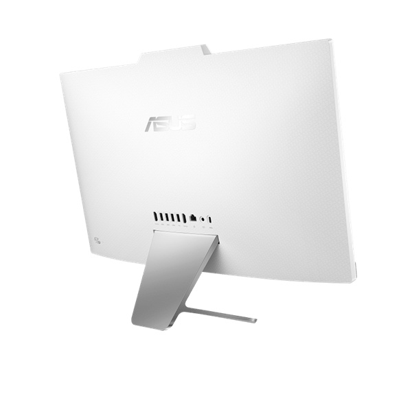 תמונה של מחשב נייח asus