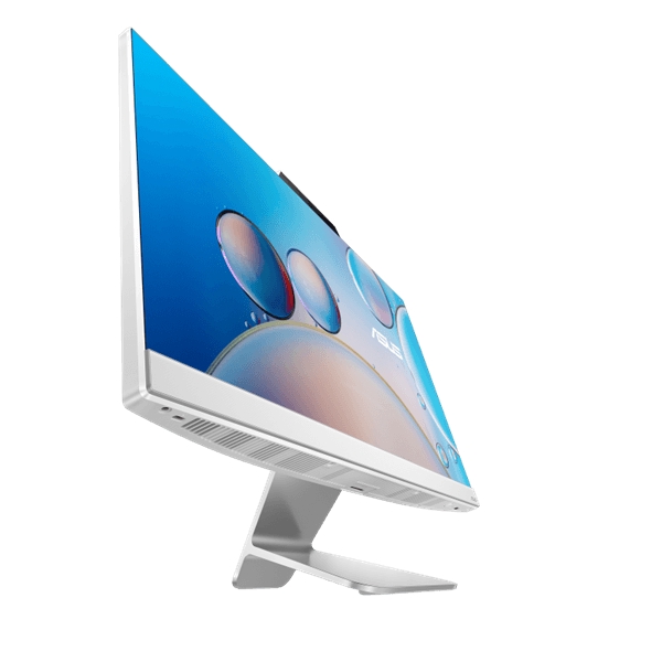 מחשב נייח asus
