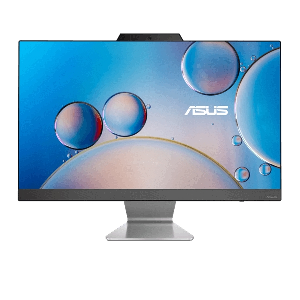 מחשב All-in-One‏ ASUS &lrm;A3402WVAK-WPC098W Core 7 1TB/16GB