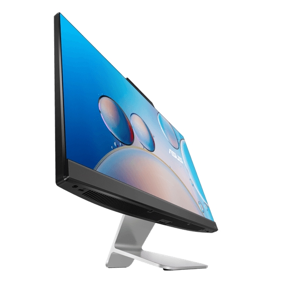 תמונה של מחשב all-in-one‏ asus