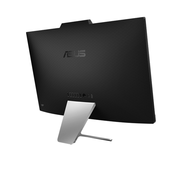 מחשב all-in-one‏ asus
