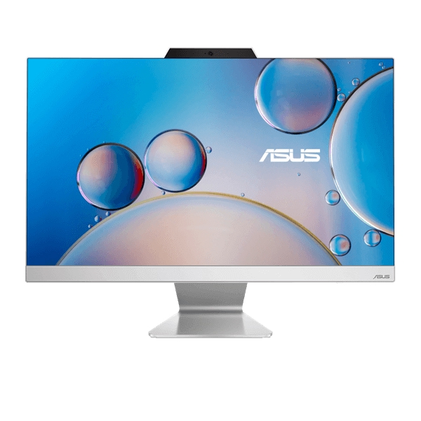 מחשב נייח asus