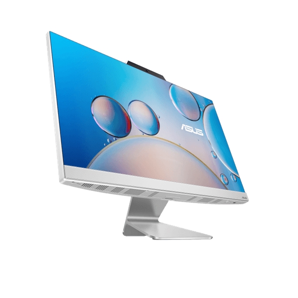 asus a3402wvat-wpd031w  asus