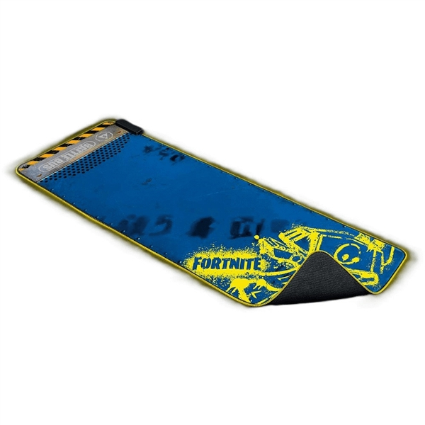 razer goliathus extended chroma – fortnite edition razer