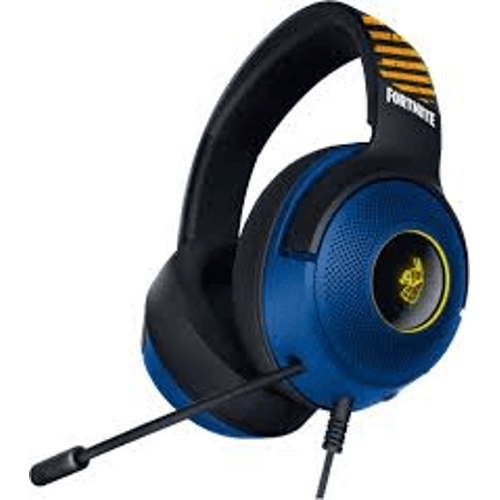 razer kraken v3 x – fortnite edition razer