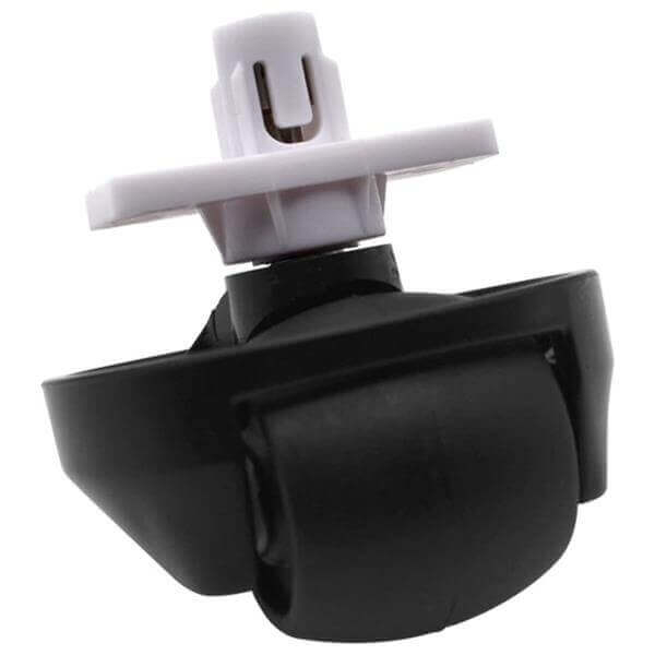 גלגל אמצע roborock