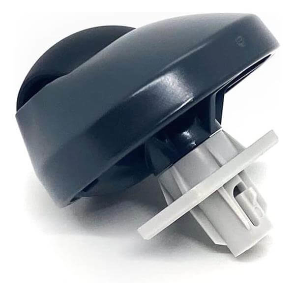 קידמי לשואב אבק roborock