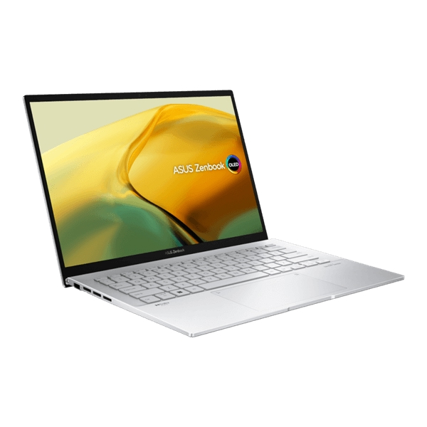 ux3402va-km501w asus