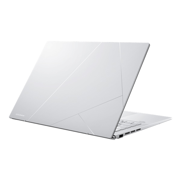 מחשב נייד zenbook 14 oled asus