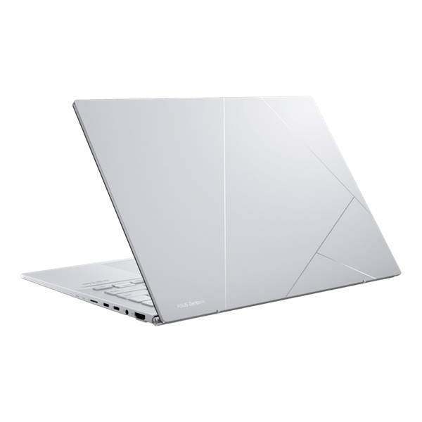 מחשב נייד zenbook 14 oled asus