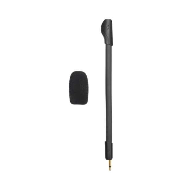 quantum 100m2 שחור jbl